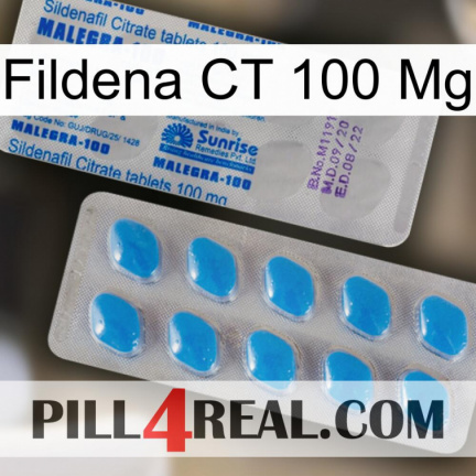 Fildena CT 100Mg new15